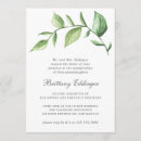 Search for sprig invitations Simple