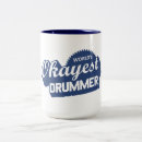 Search for drum kits mugs Musician