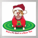 Search for twelve days posters 12 days of christmas