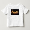 Search for spanish moss tshirts Nobody