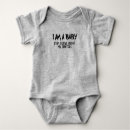 Search for intersex clothing Gender