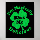 Search for patrice art Funny irish