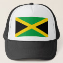 Search for jamaican hats Island
