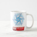 Search for jr mugs Junior