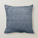 Search for denim cushions Simple