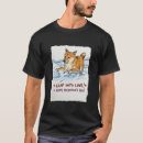 Search for shiba inu clothing Doge