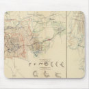 Search for siege mouse mats Military
