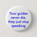 Search for guide badges Tour