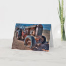 Search for tractor cards Barn