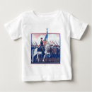 Search for soldier baby clothes War