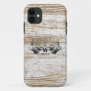 Search for rustic deer iphone cases Vintage