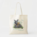 Search for shiba inu tote bags Kawaii