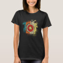 Search for vintage toys tshirts Yoyo
