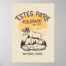 Search for colorado posters Rocky mountain