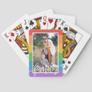 Search for lgbt playing cards Stripes