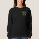 Search for rasta hoodies Head