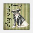 Search for pug home living Green