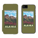 Search for denali iphone cases Alaska