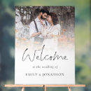 Search for classy wedding posters Welcome