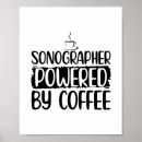 Search for ultrasound posters Sonography