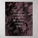 Search for mauve art Motivational