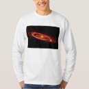 Search for andromeda clothing Space