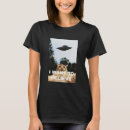 Search for movie womens tshirts Cat