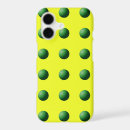 Search for fun retro iphone cases Chic