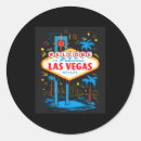 Search for ve stickers Christmas deals