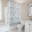 Search for french vintage bathroom accessories Blue