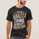 Search for you wouldnt understand tshirts Its