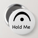 Search for a music badges Funny