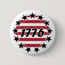 Search for betsy ross badges Flag