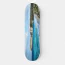 Search for fresh skateboards Nature