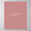 Search for gratitude posters Motivational