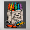 Search for funny history posters Top