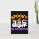 Search for candy box cards Vampire fangs