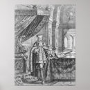 Search for elector posters Portrait