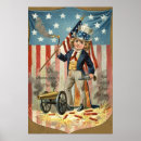 Search for 4th art Uncle sam