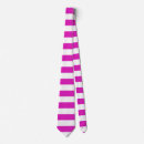 Search for geometric pattern ties Simple