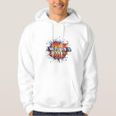 Search for basketball art clothing Slam dunk