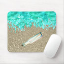 Search for shoreline mouse mats Sand