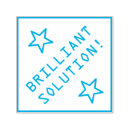 Search for solutions Teacher