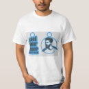 Search for lionel tshirts Argentina