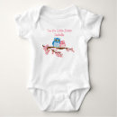 Search for brother sister baby clothes For her