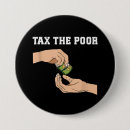 Search for poor badges Cool