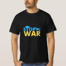 Search for stop war tshirts Russia