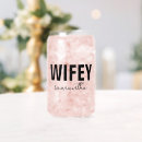 Search for honeymoon mugs Just married