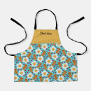 Search for bacon kids aprons For kids