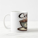 Search for adult humor mugs Funny quote